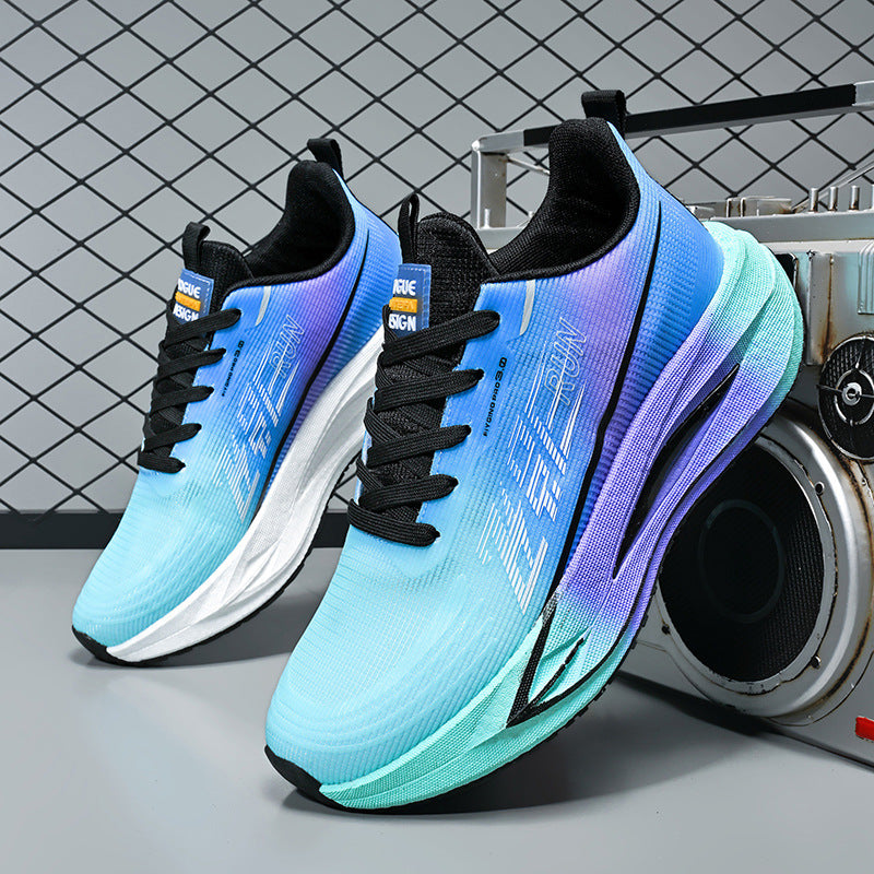 R834-Cemented shoes-size36-45