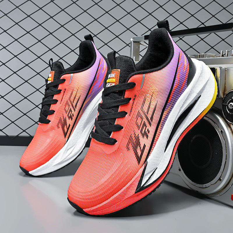 R834-Cemented shoes-size36-45