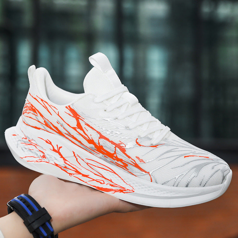 R835-Cemented shoes-size36-45