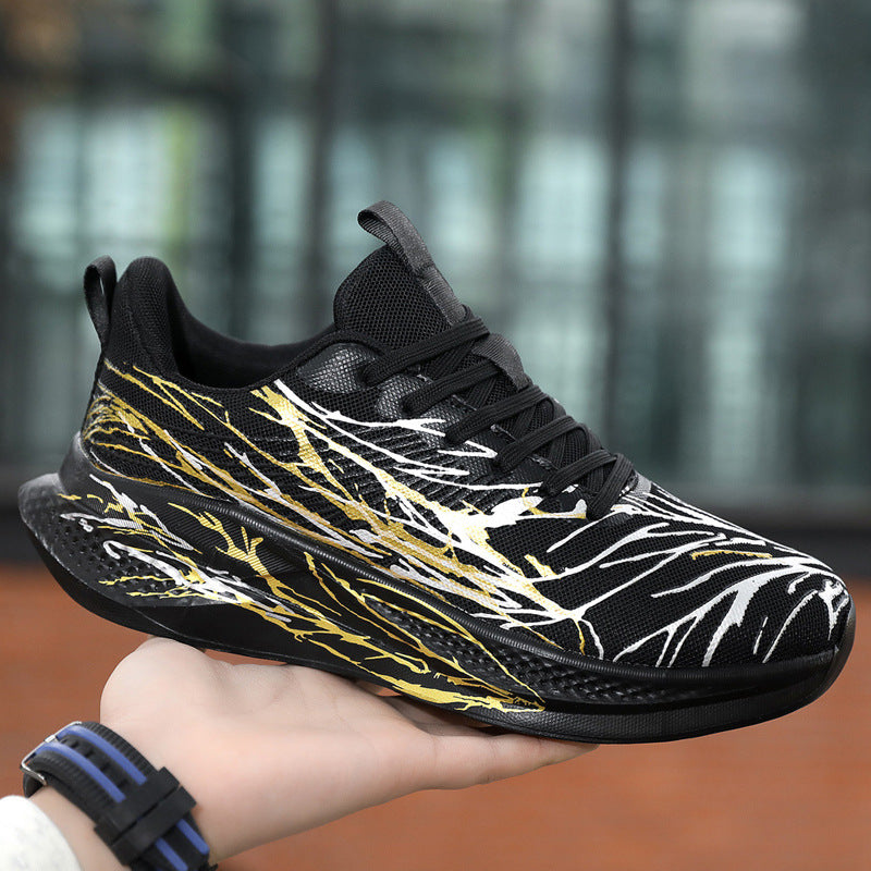 R835-Cemented shoes-size36-45