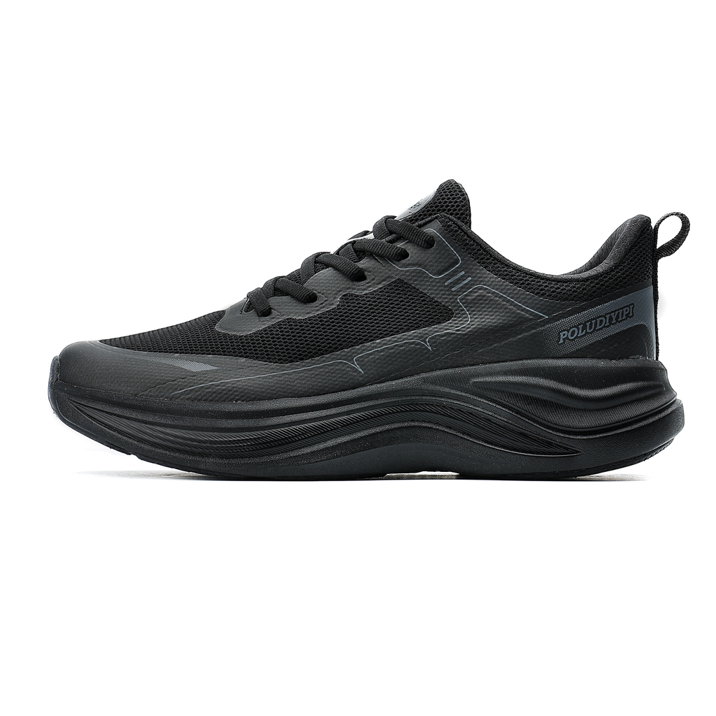 R688-Cemented shoes-size36-45