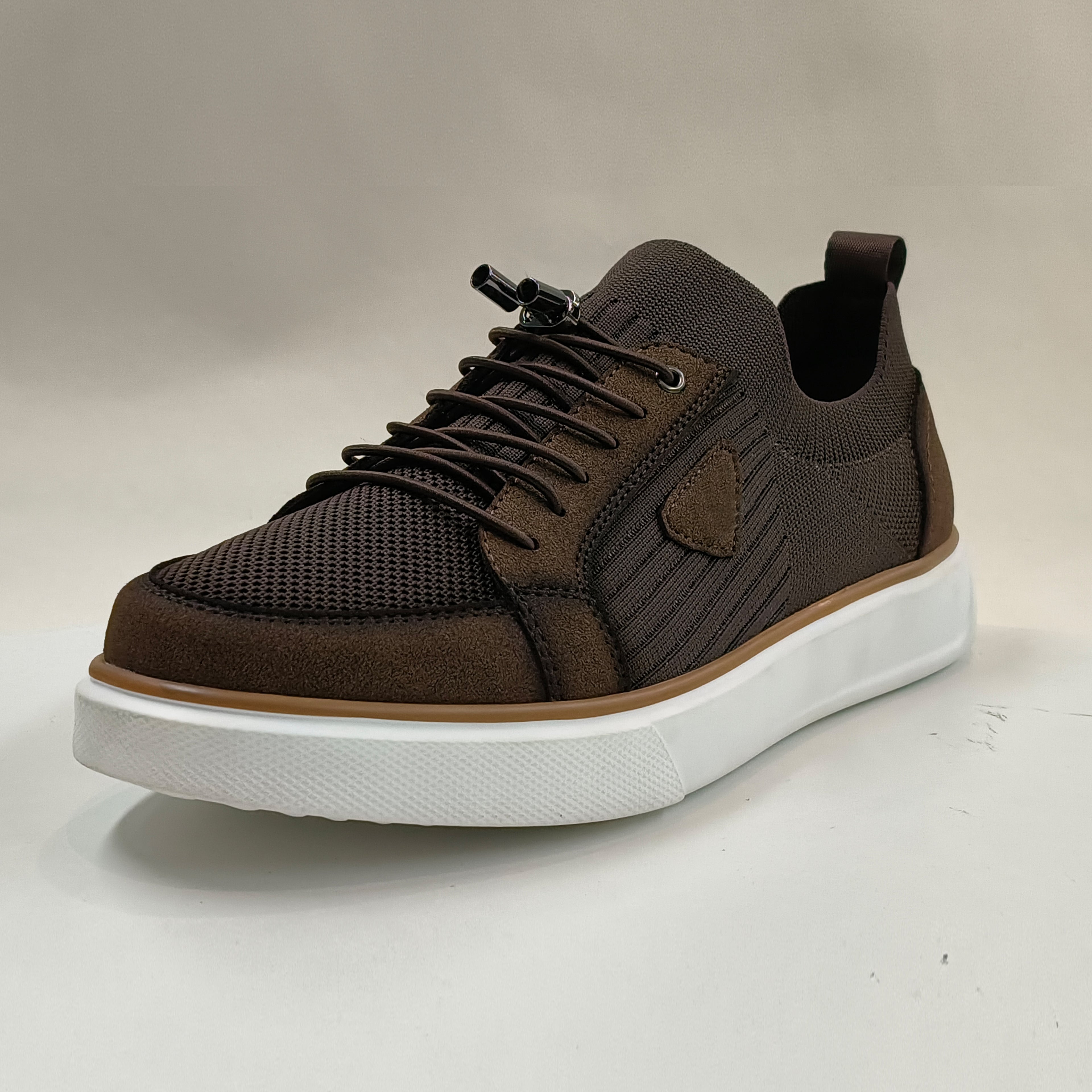 L198-Cemented shoes-size:39-44-$12