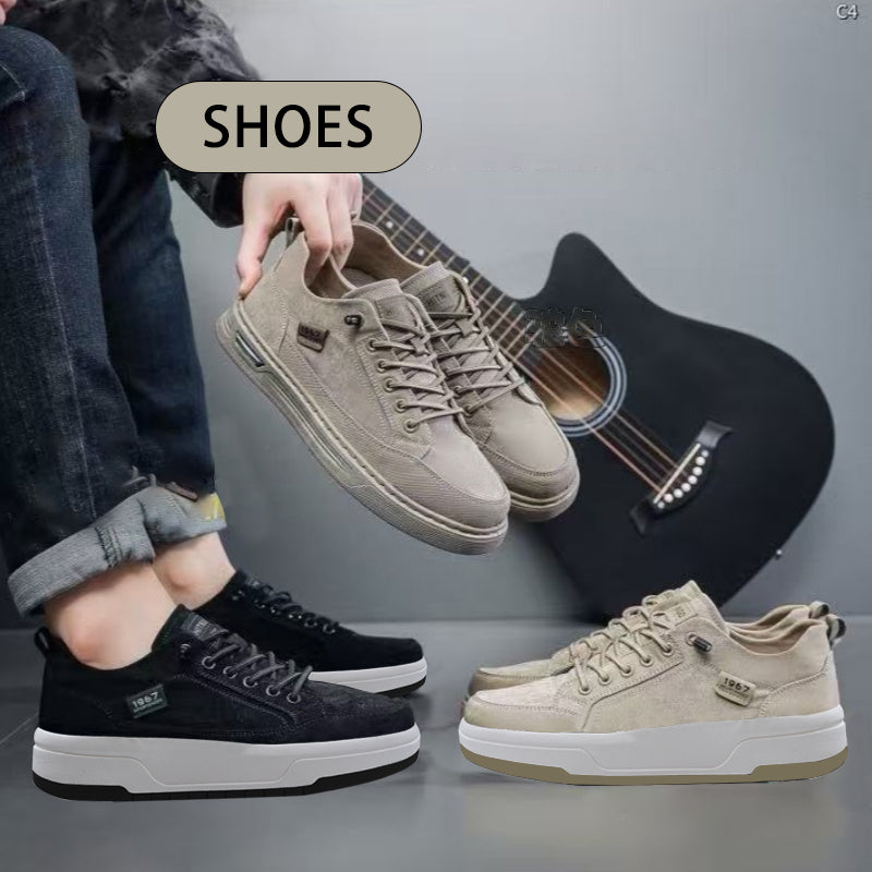 C180-injection shoes-size:39-44-($4.5--4.8)