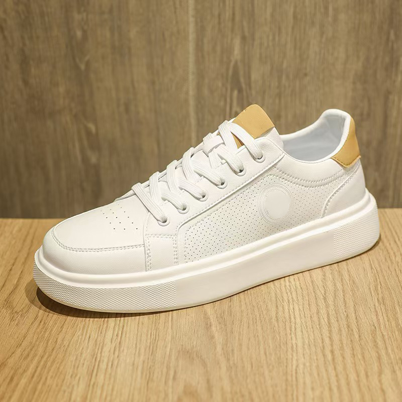 G011-Group purchase style-size:35-45 ($9.28-$9.78)