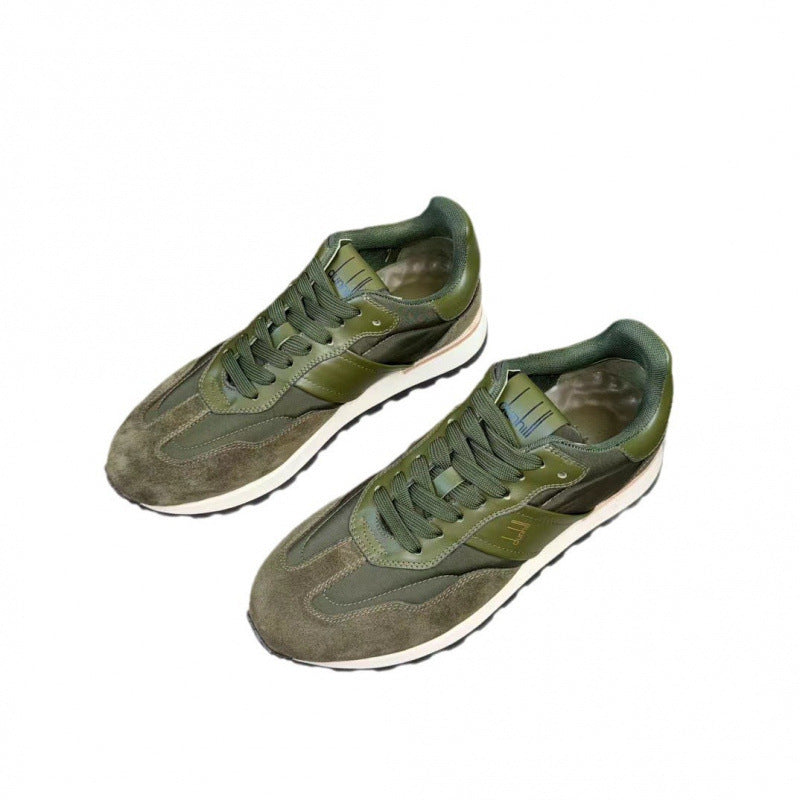 C238-Cemented shoes-size:39-44-$10