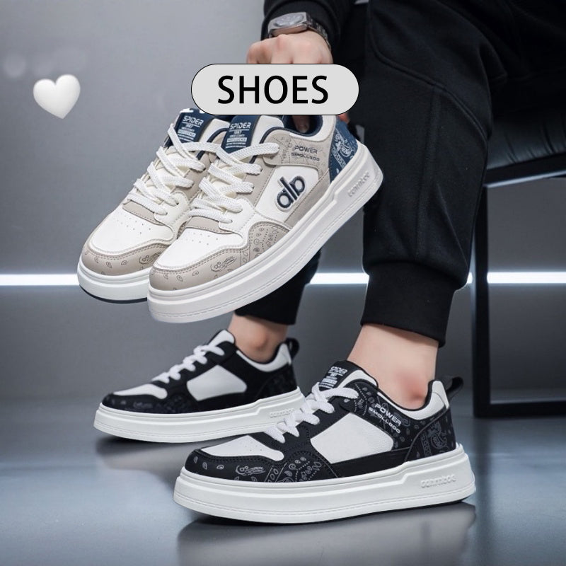 C186-injection shoes-size:39-44-（$4.5-$5）