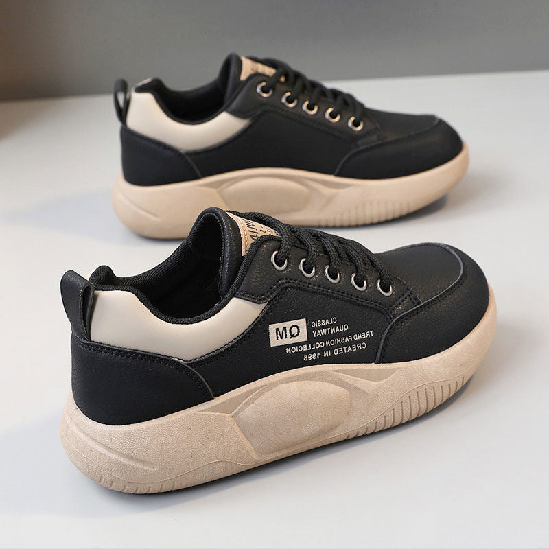 R871-Injected shoes-size35-40
