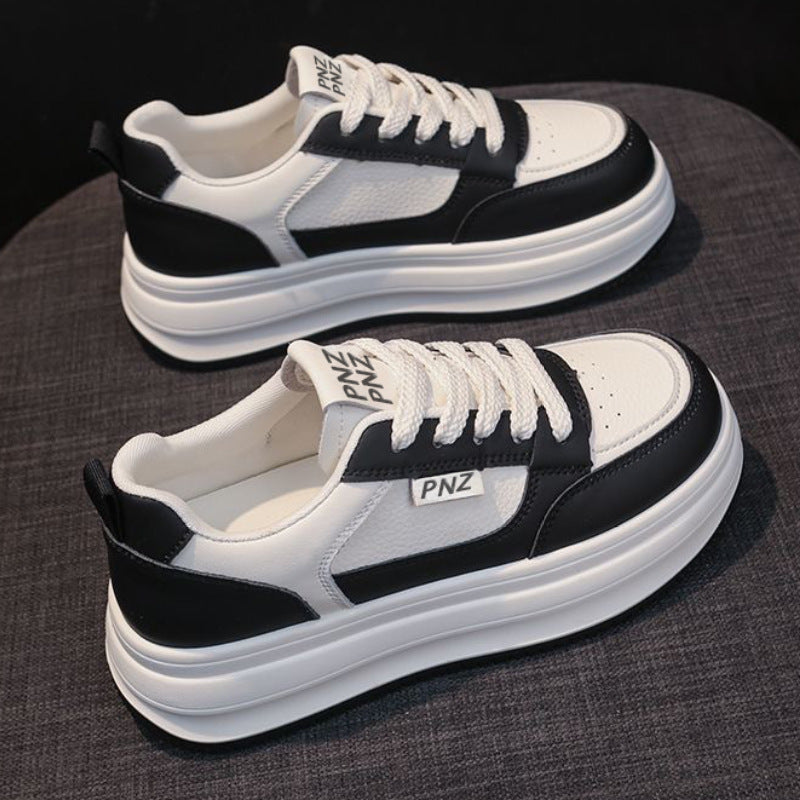 R616-Injected shoes-size35-40