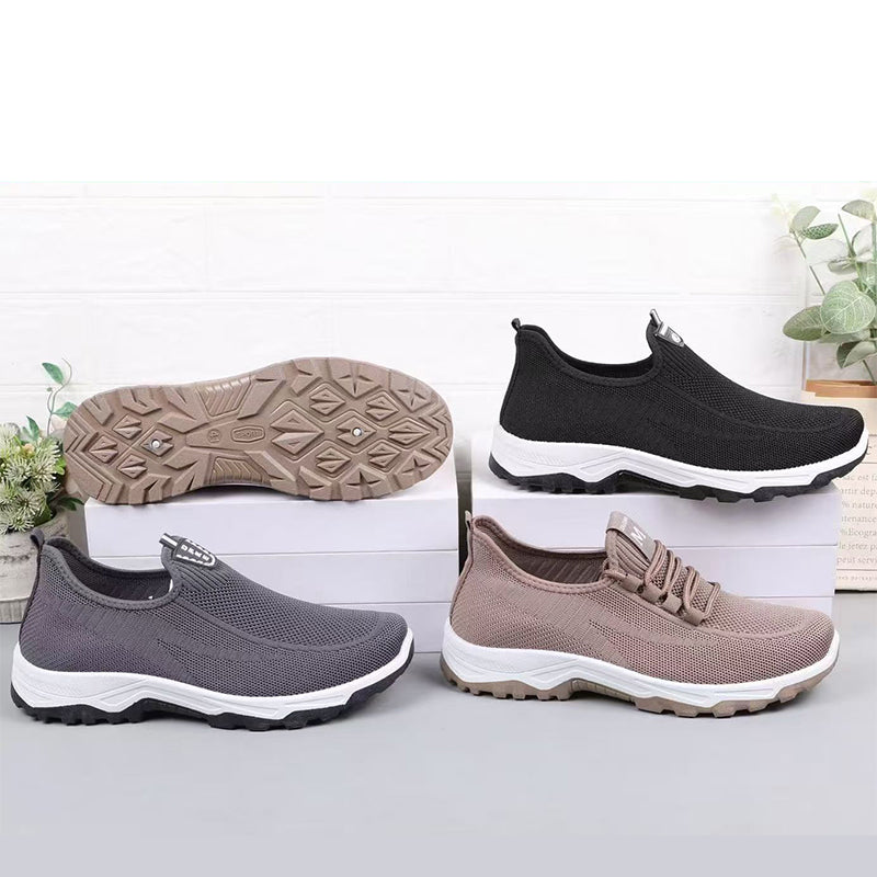 CS023-injection shoes-size:36-41-$2.2