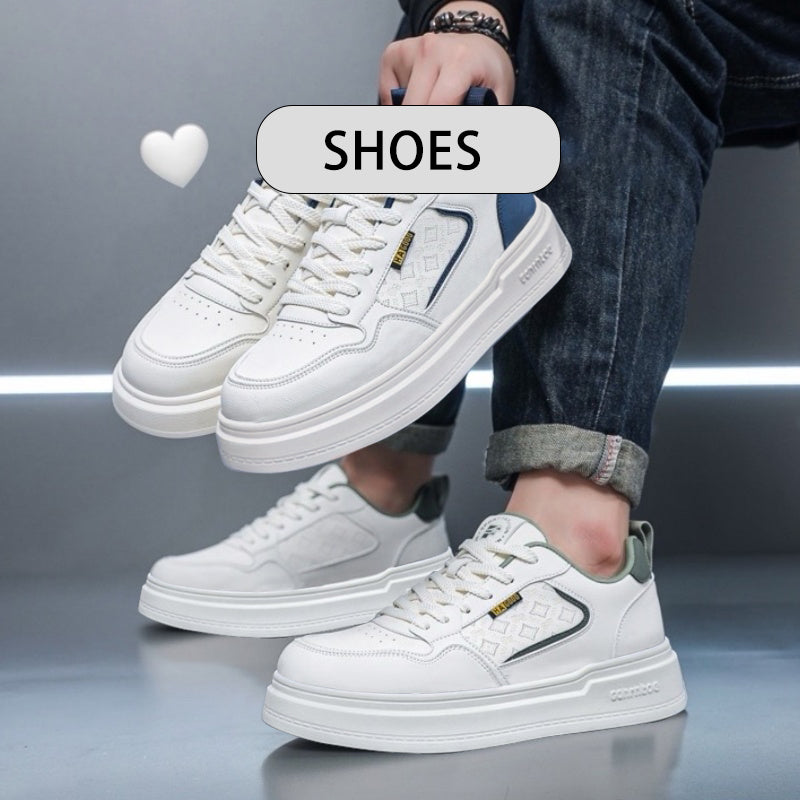 C192-injection shoes-size:39-44-($4.5-$5)