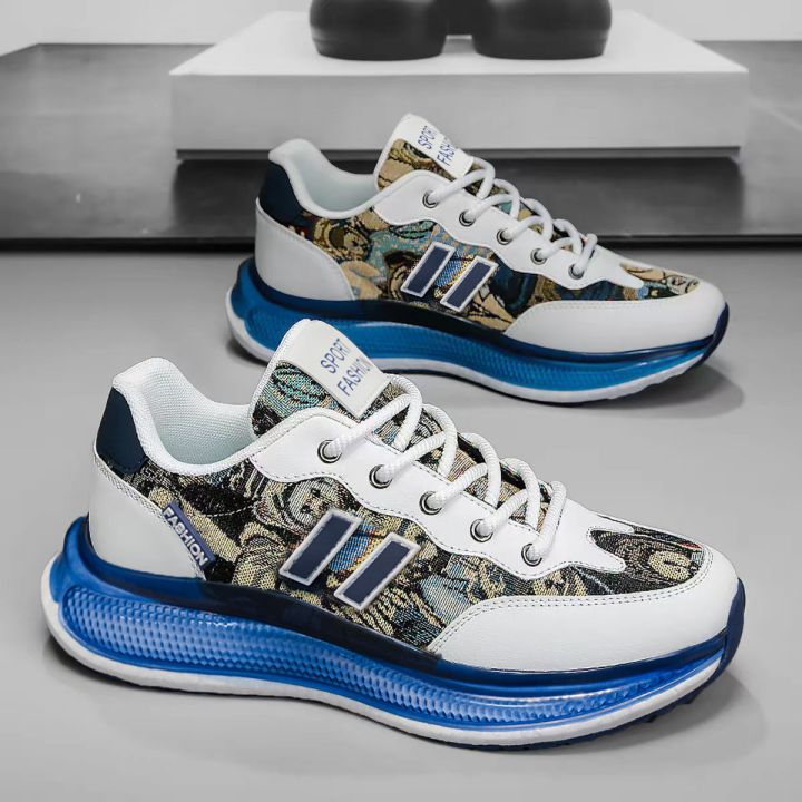 C323-Cemented shoes-size:39-44-$5.83