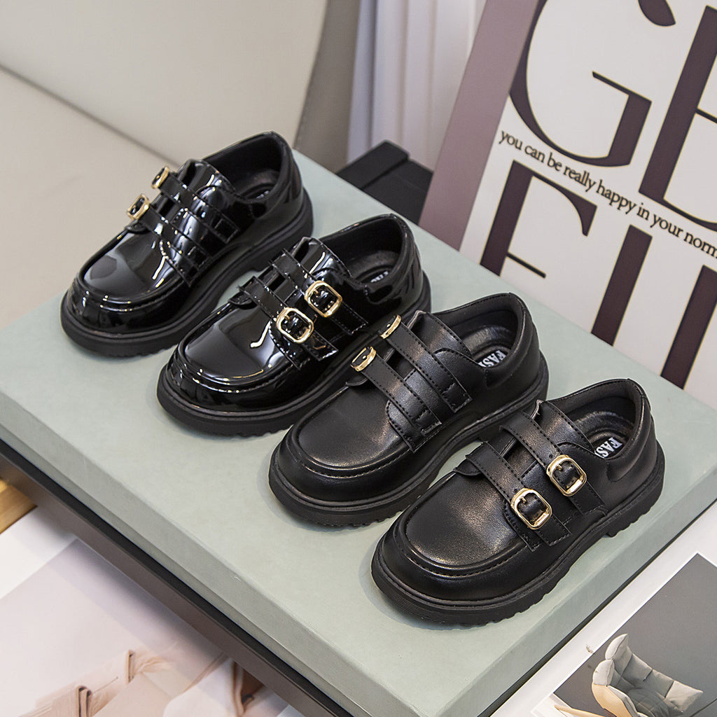 C096-Cemented shoes-size:26-37 ($5.3-$5.8)