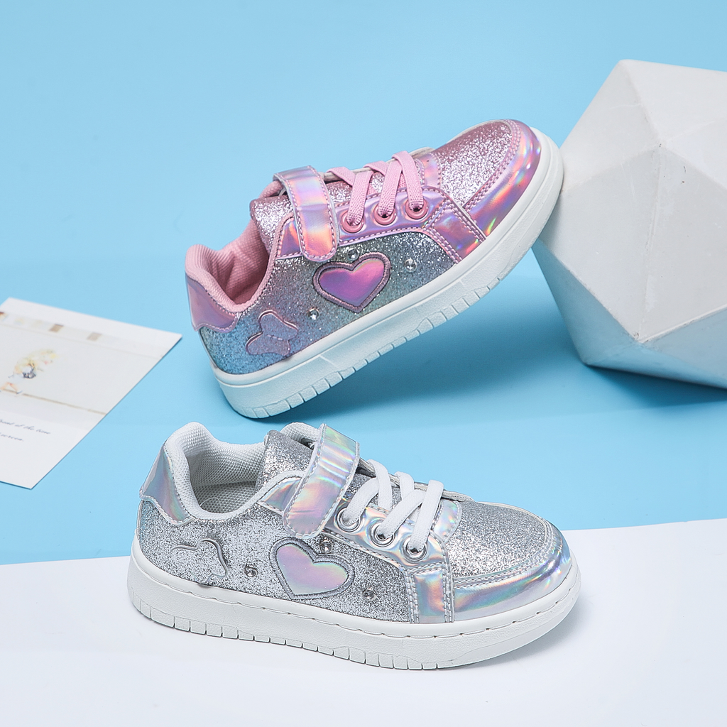 K019-Injected shoes-size17-35 ($4.17-$4.67)