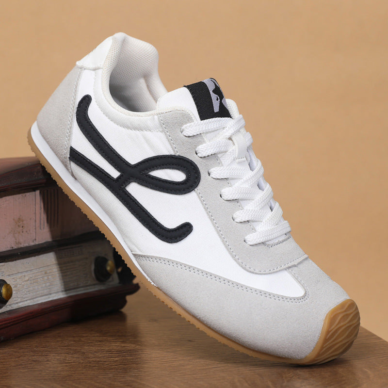 R836-Cemented shoes-size36-45