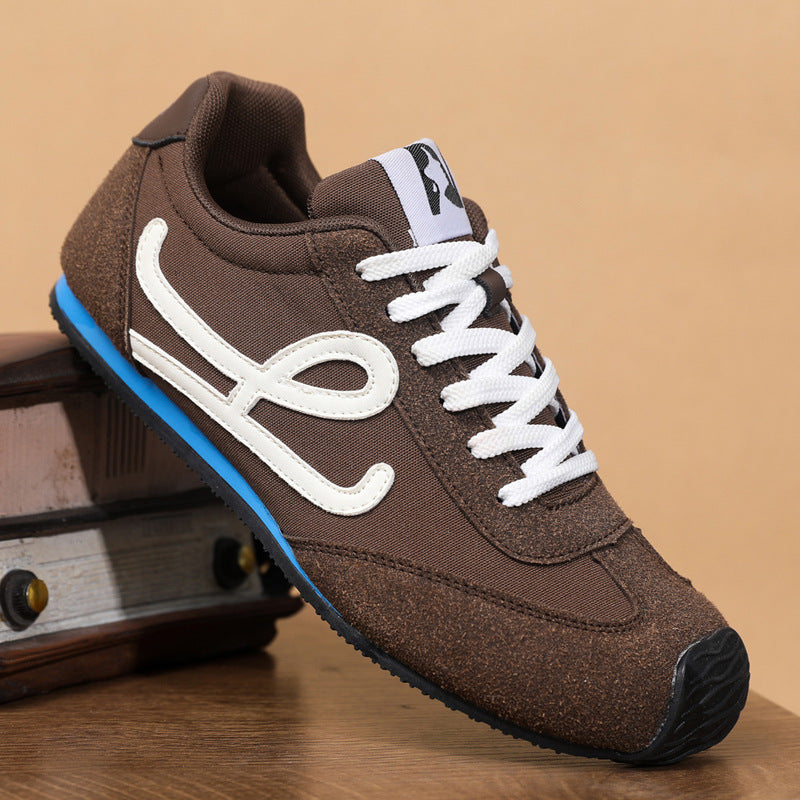 R836-Cemented shoes-size36-45