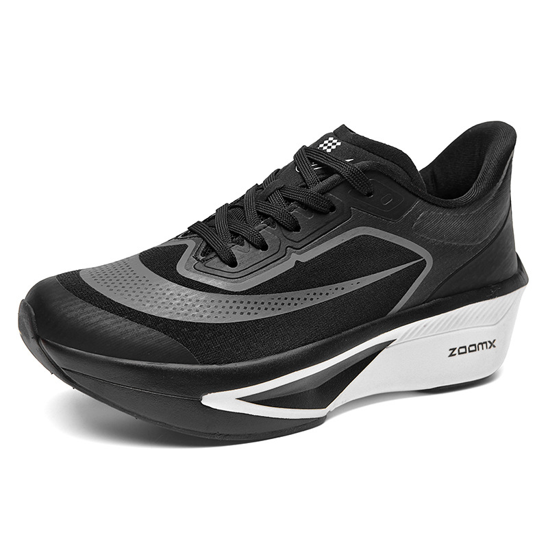 R075-Cement shoes-size33-45