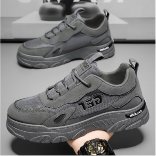 R504-Injected shoes-size39-44