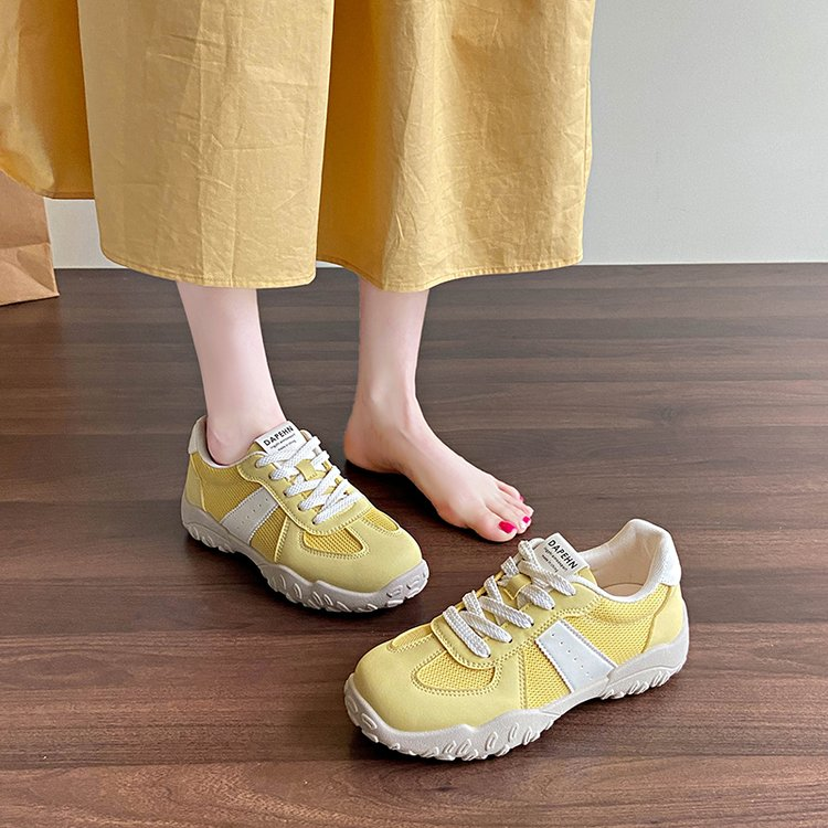 R223-Injected shoes-size35-40