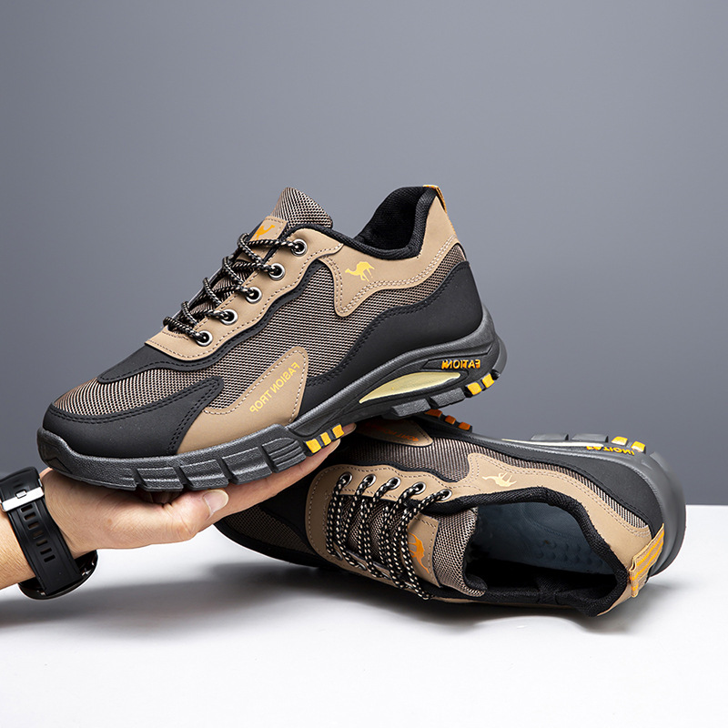 R388-Injected shoes-size39-44