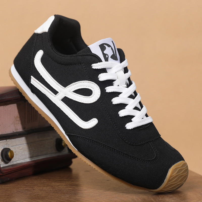 R836-Cemented shoes-size36-45