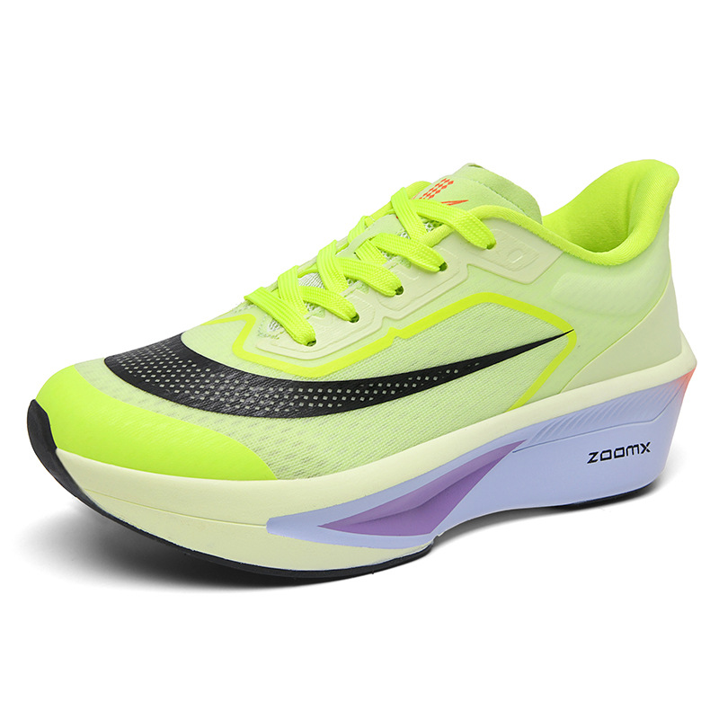 R075-Cement shoes-size33-45