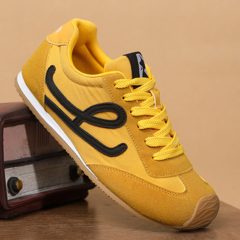 R836-Cemented shoes-size36-45