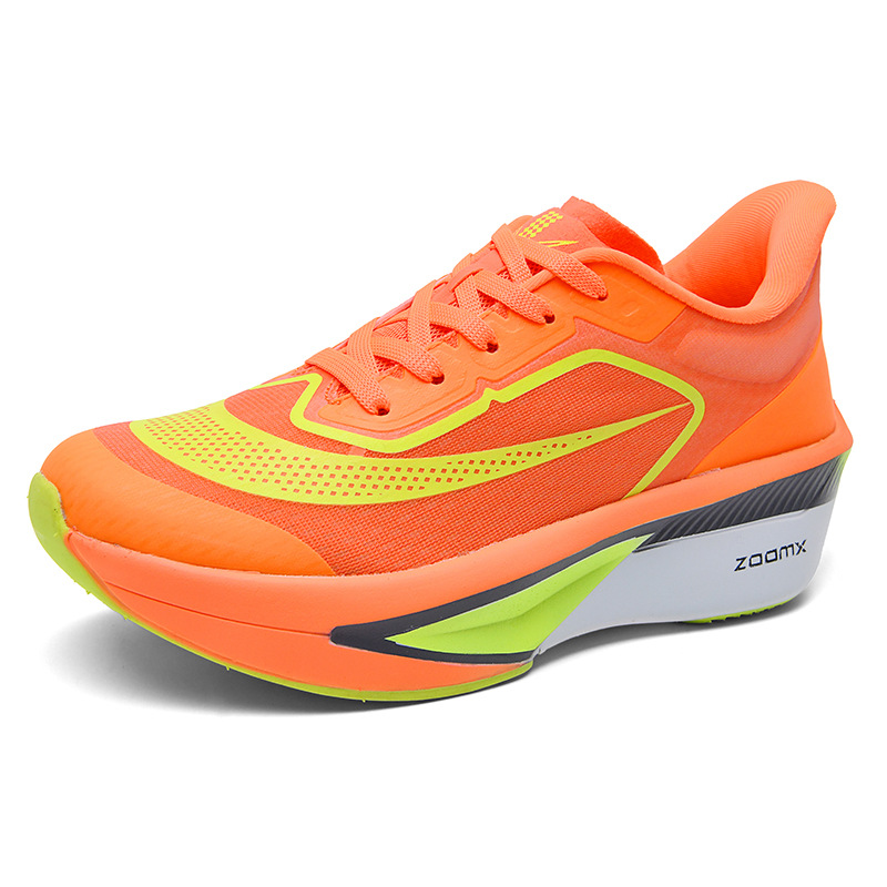 R075-Cement shoes-size33-45