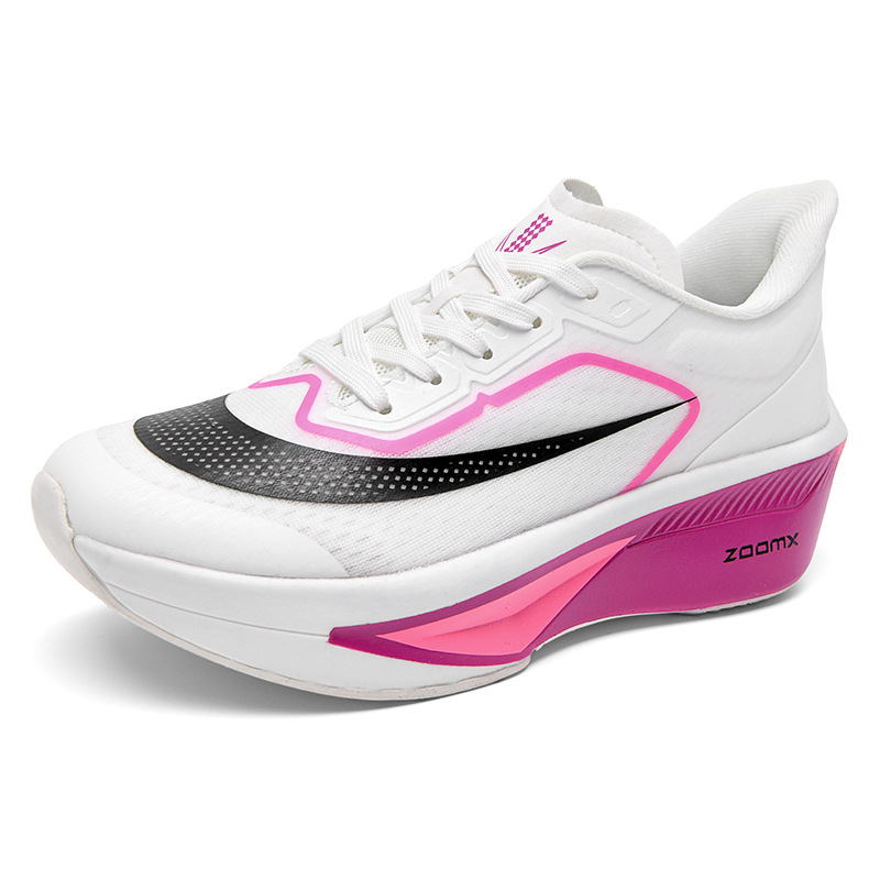 R075-Cement shoes-size33-45