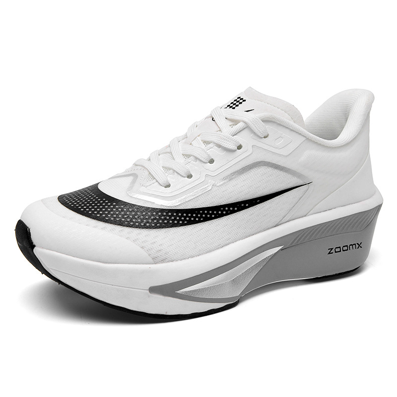 R075-Cement shoes-size33-45