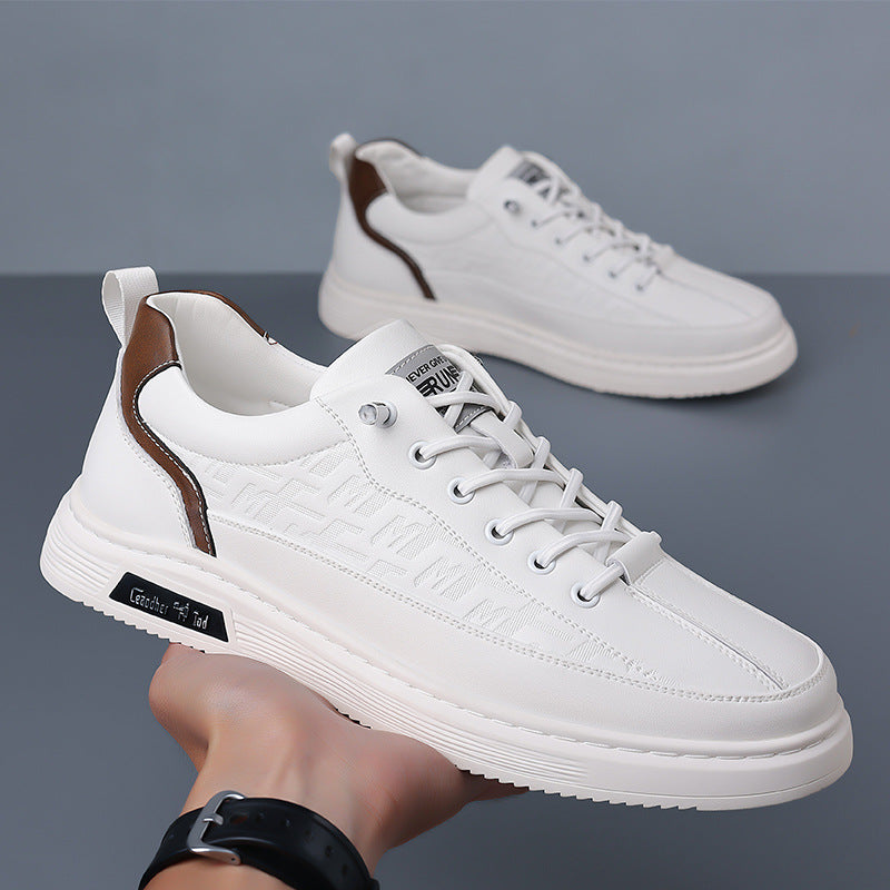 L061-Cemented shoes-size:38-44 ($12.6-$13.1)