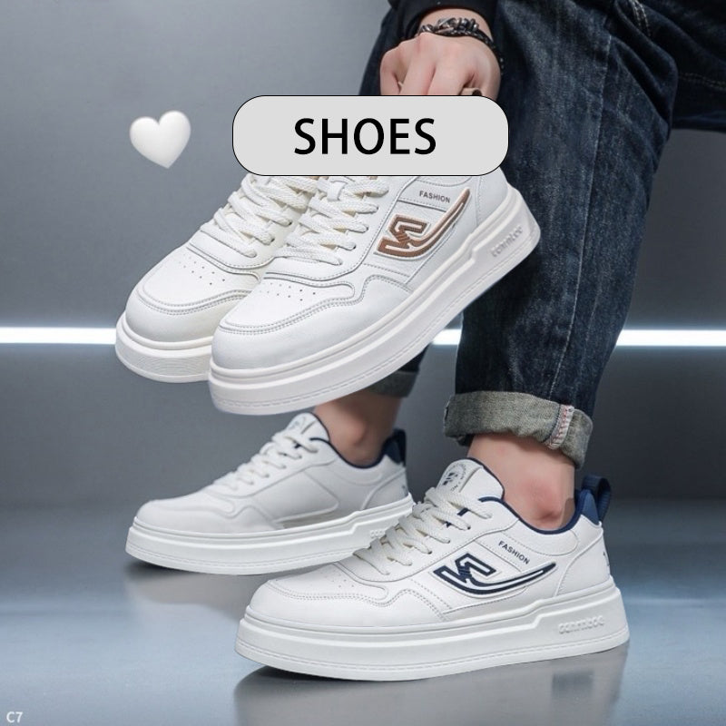 C192-injection shoes-size:39-44-($4.5-$5)