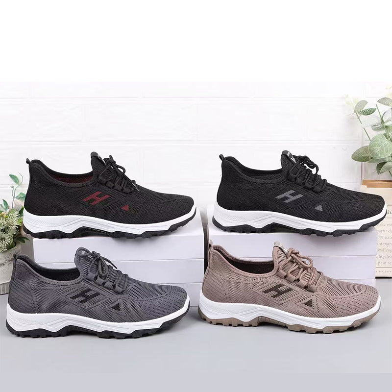 CS023-injection shoes-size:36-41-$2.2