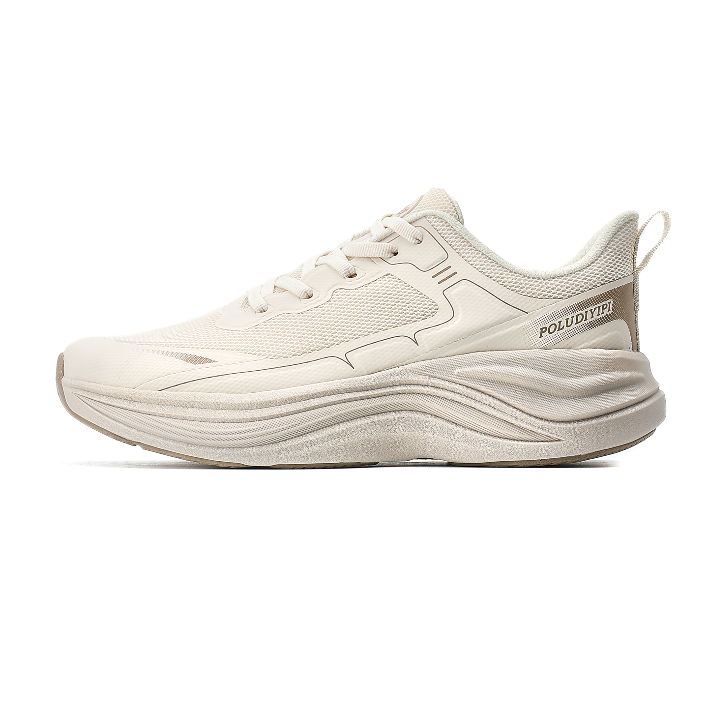 R688-Cemented shoes-size36-45