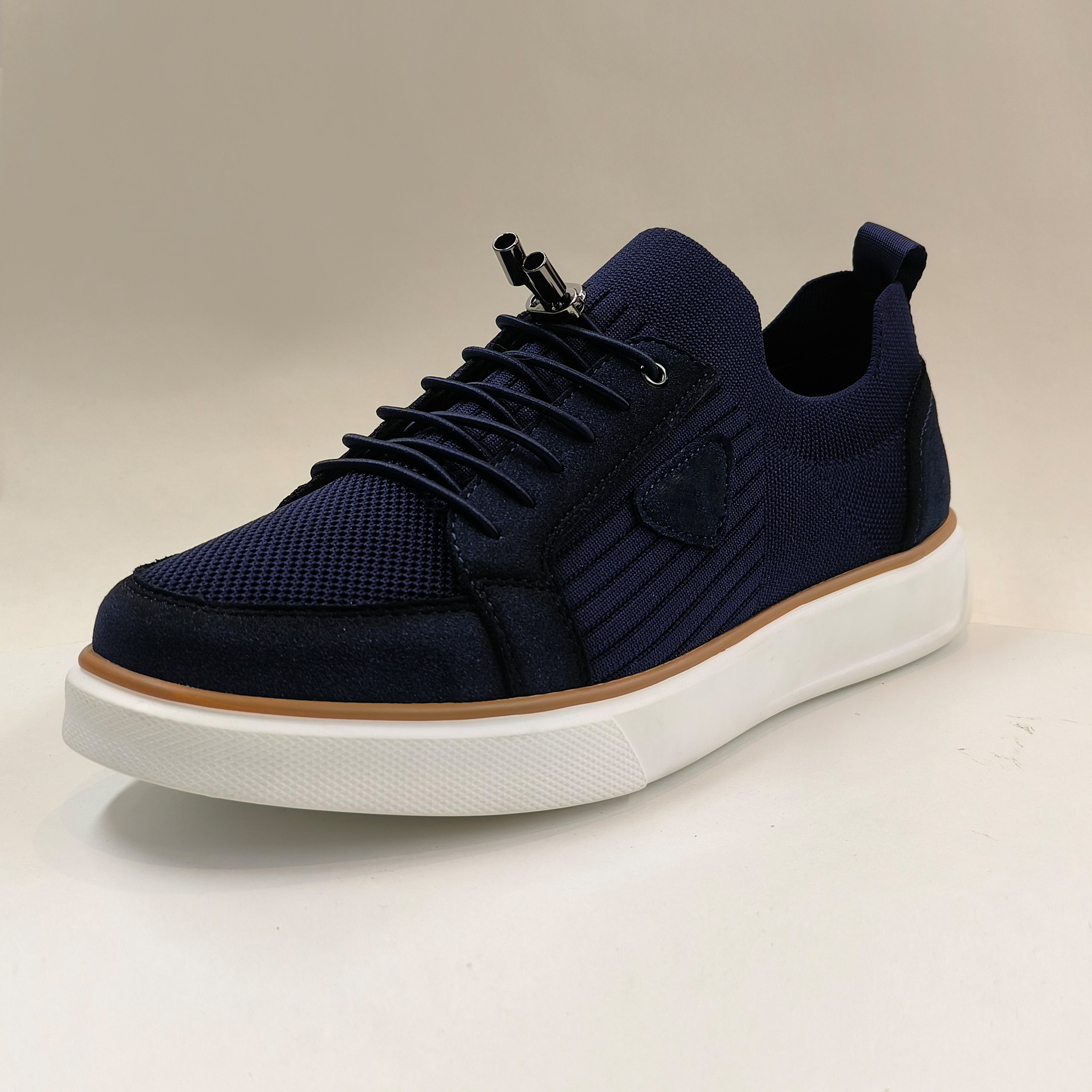 L198-Cemented shoes-size:39-44-$12