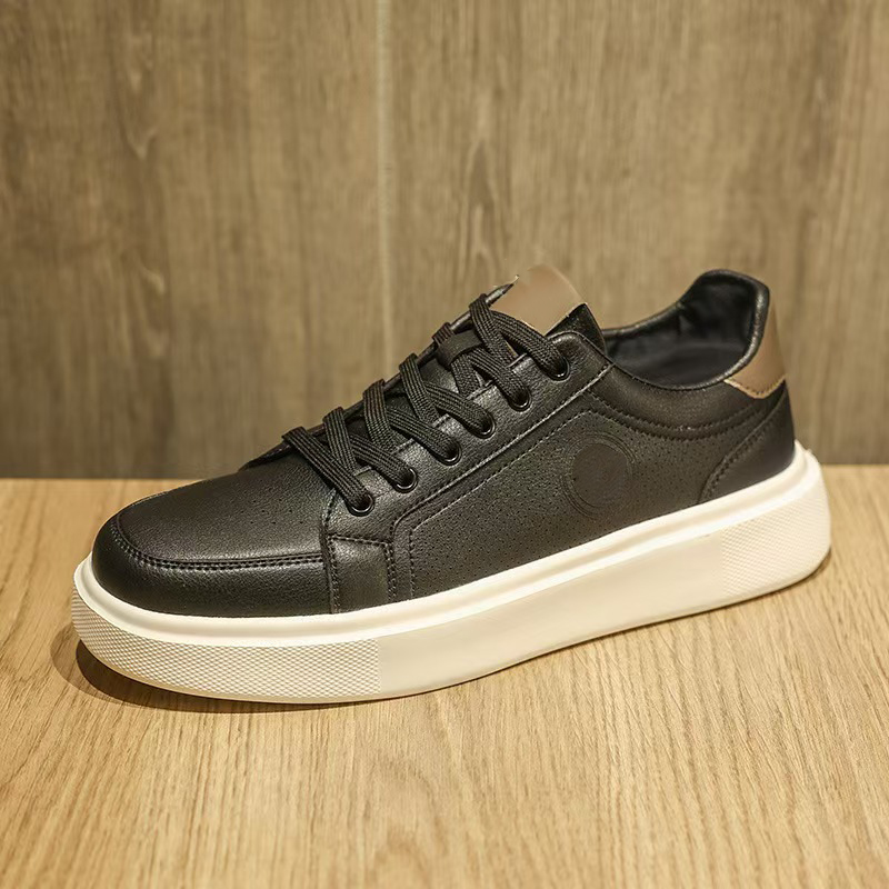 G011-Group purchase style-size:35-45 ($9.28-$9.78)