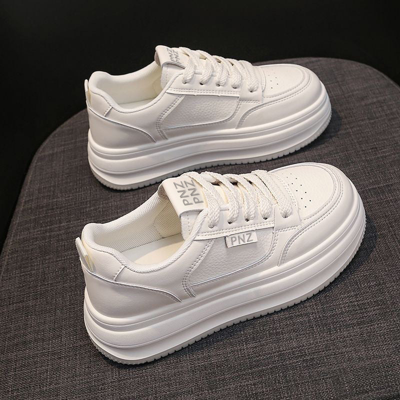 R616-Injected shoes-size35-40