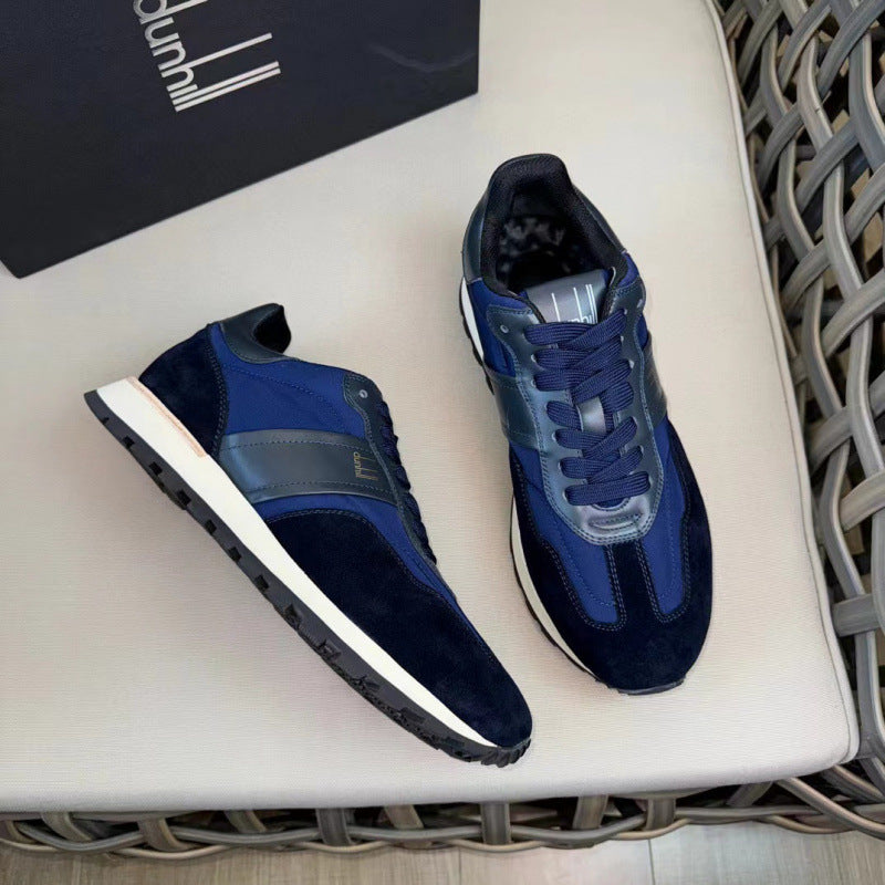 C238-Cemented shoes-size:39-44-$10
