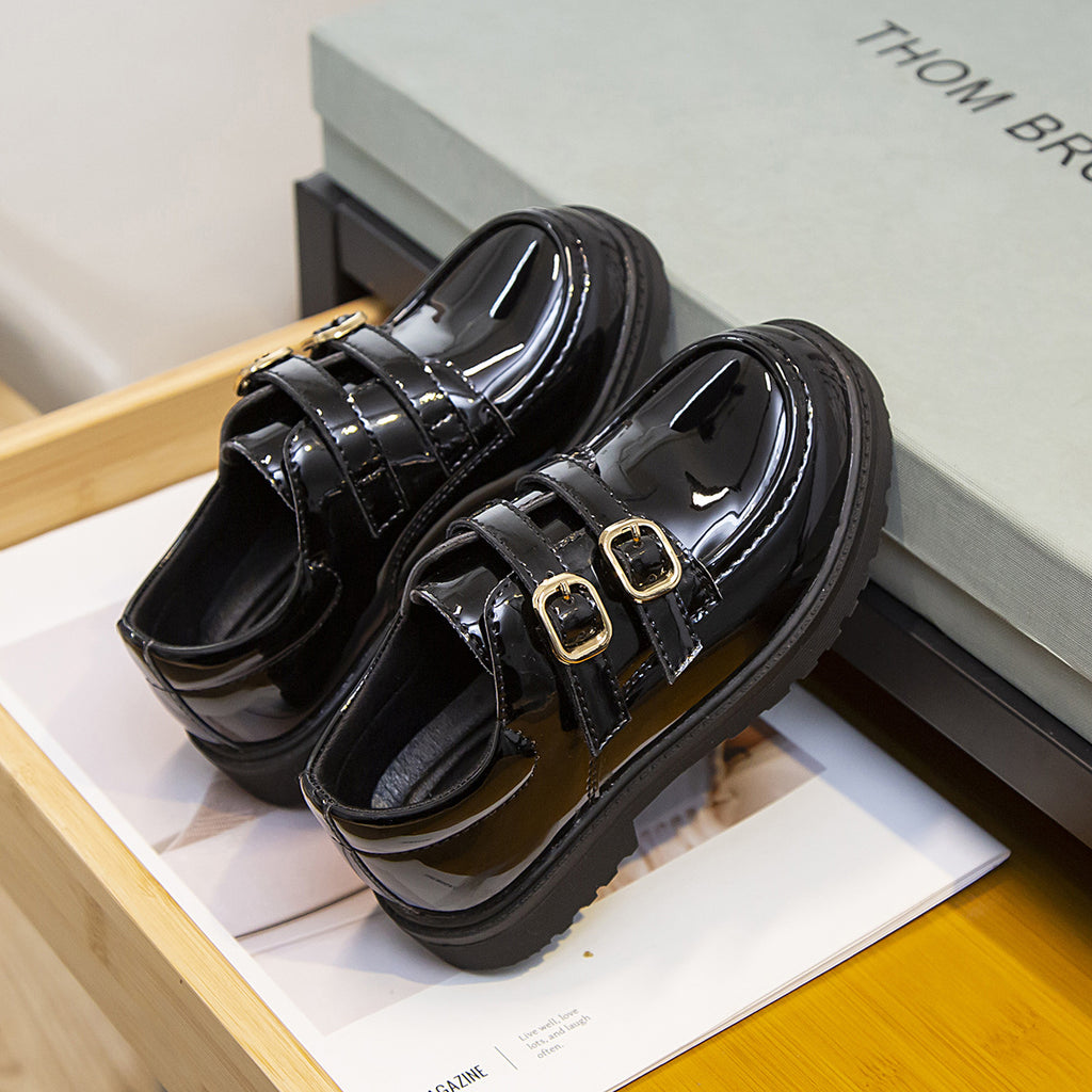 C096-Cemented shoes-size:26-37 ($5.3-$5.8)