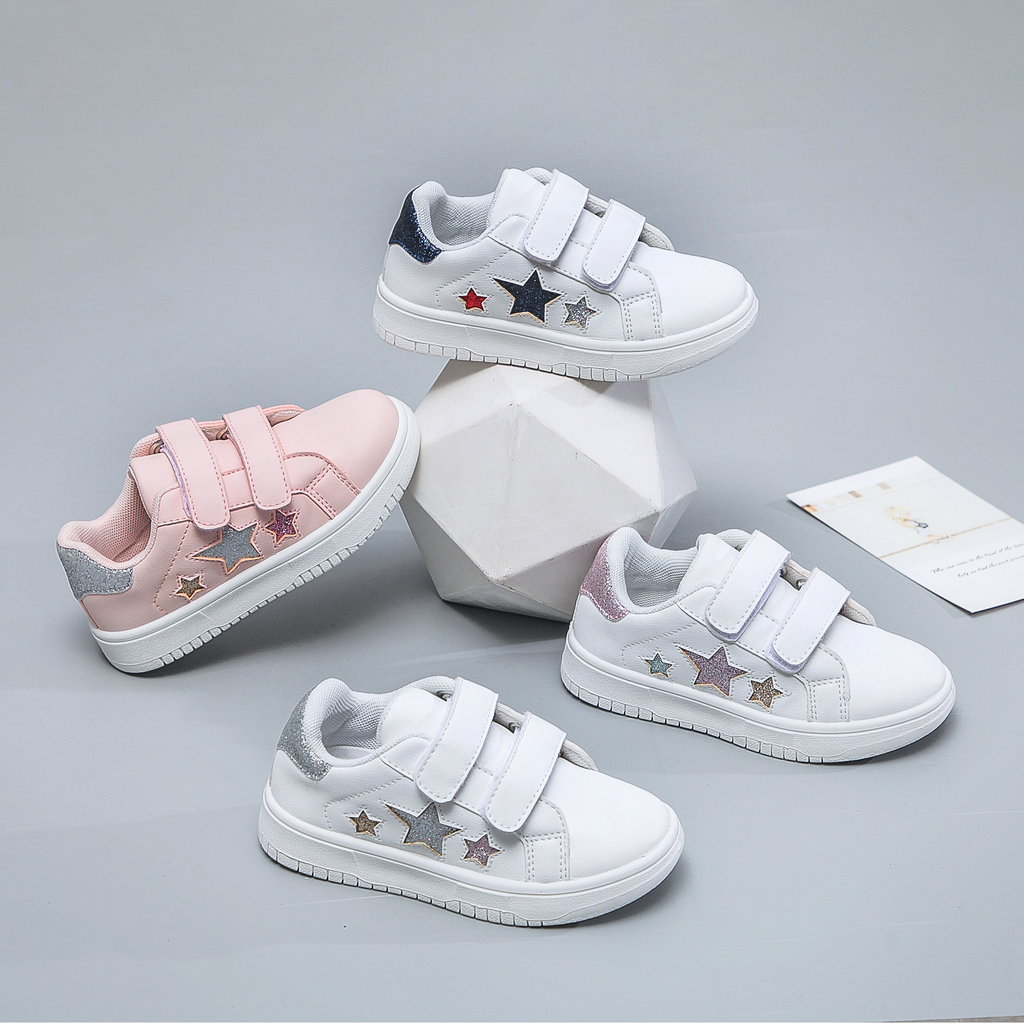 K019-Injected shoes-size17-35 ($4.17-$4.67)