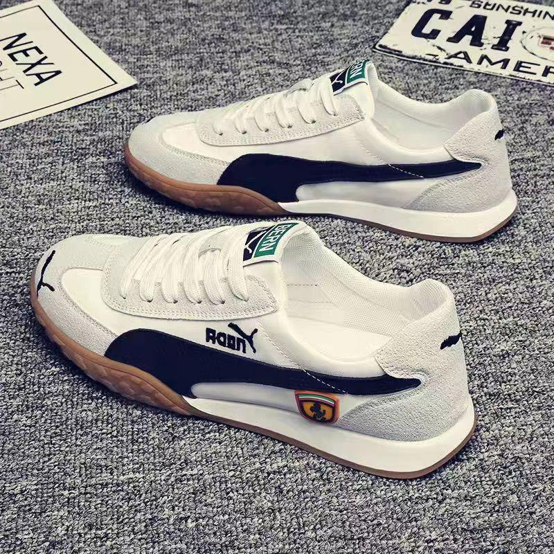R838-Injected shoes-size36-44