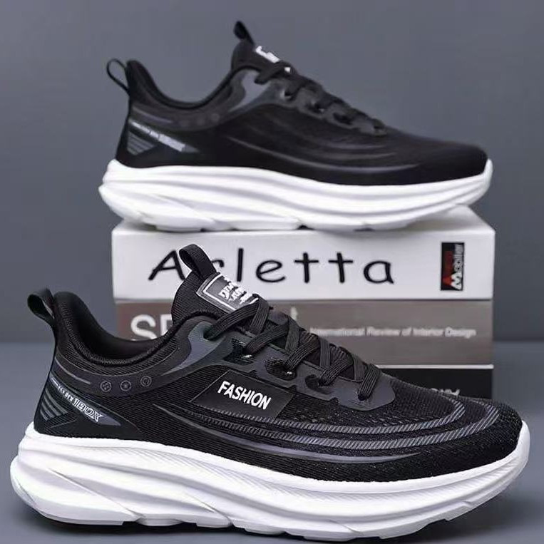 R021-Cement shoes-size39-45