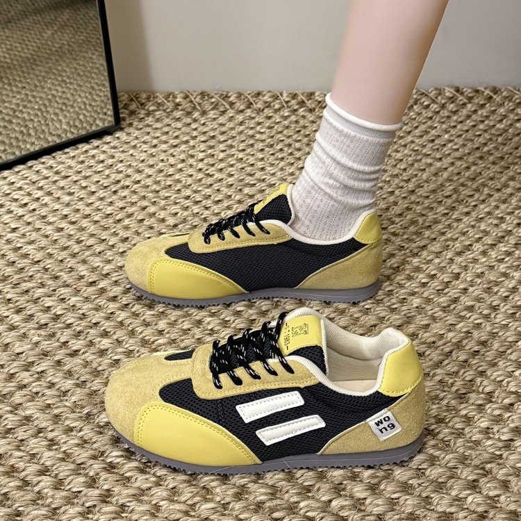 R224-Injected shoes-size35-40