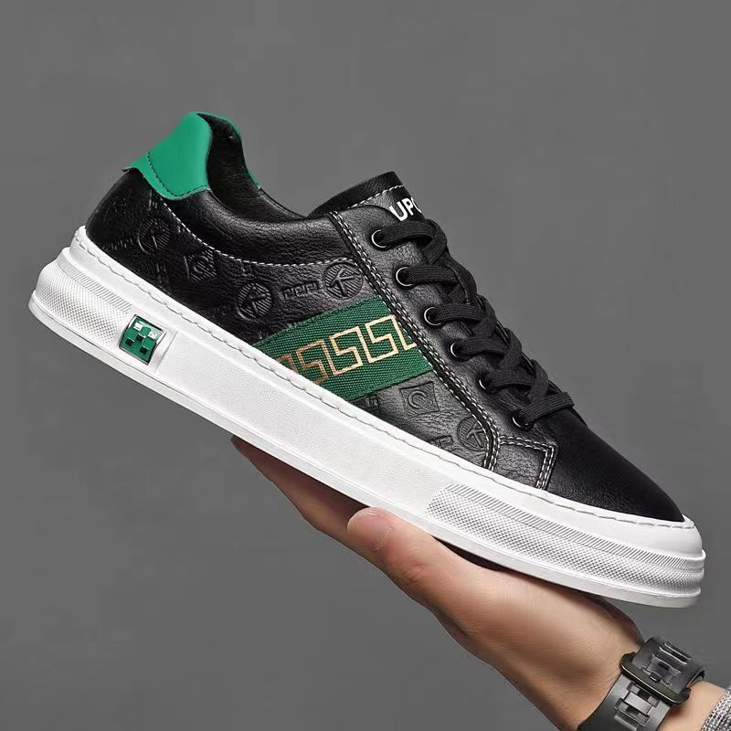 R179-Cemented shoes-size38-44