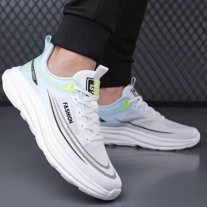 R021-Cement shoes-size39-45