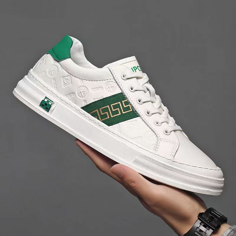 R179-Cemented shoes-size38-44