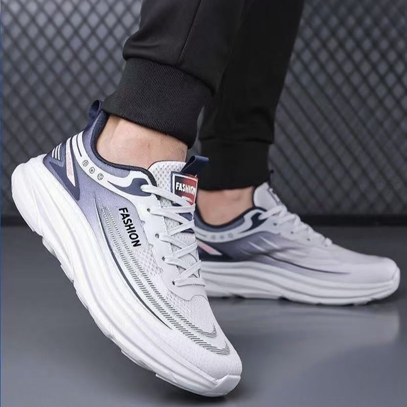 R021-Cement shoes-size39-45