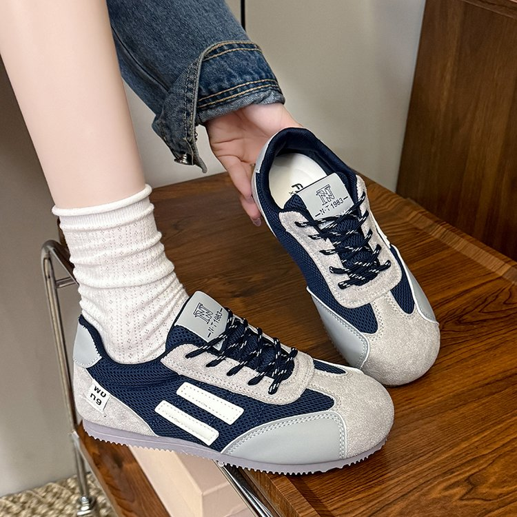 R224-Injected shoes-size35-40