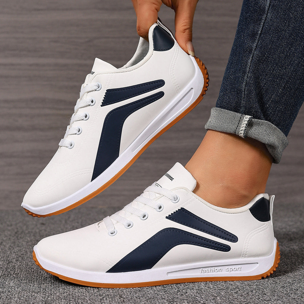 R839-Injected shoes-size39-44