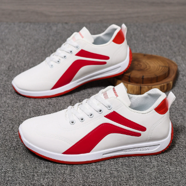 R839-Injected shoes-size39-44