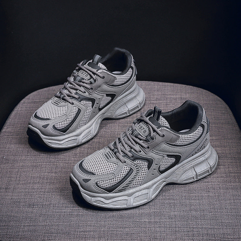 R683-Injected shoes-size35-40